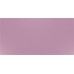 #2300325  Artistic Colour Revolution " Escape the Ordinary "  ( Pink Violet Crème ) 1/2 oz.